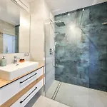 Kuflewska 6 I Metro Trocka I Garaz I By Perfect I Appartement
